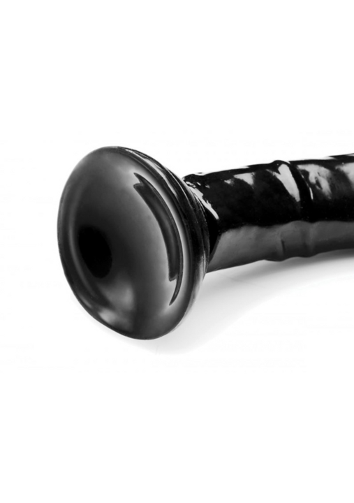 Actual product image HOT Realistic anal snake