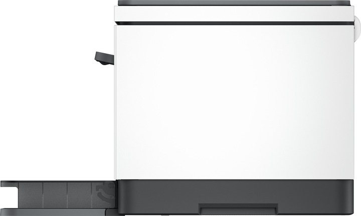 Produktbild HP LaserJet MFP M234d A4, 29S. SW, MF, Duplex (Laser, Schwarz-Weiss)