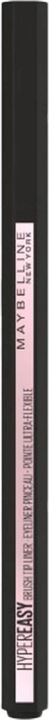 Image du produit Maybelline New York Hyper Easy (801 Noir mat)