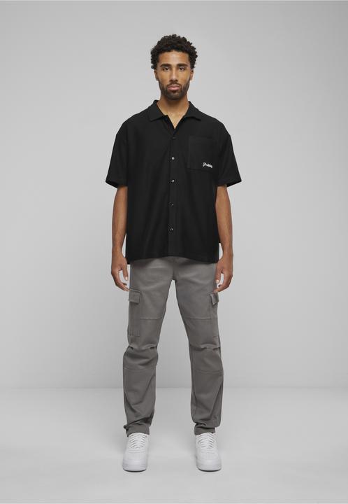 Immagine prodotto Prohibited Camicia Structure - 126721 (XS)