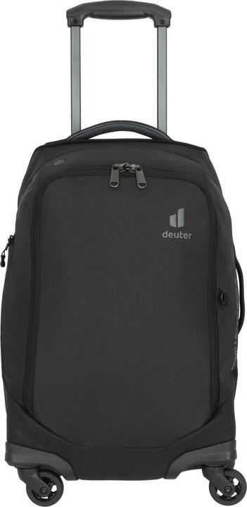 Productafbeelding Deuter Aviant Access Movo 36 (36 l)