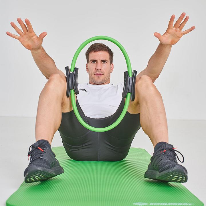 Produktbild Schildkröt Pilates Ring