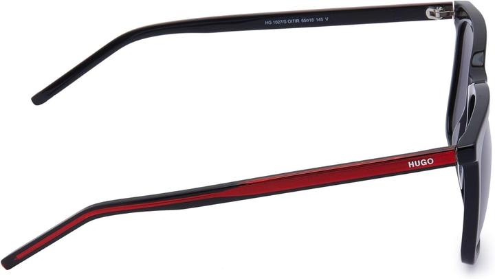 Produktbild Hugo Boss HG 1027/S