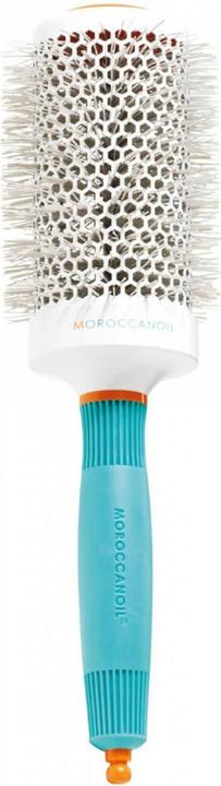 Immagine prodotto Moroccanoil Rundbürste