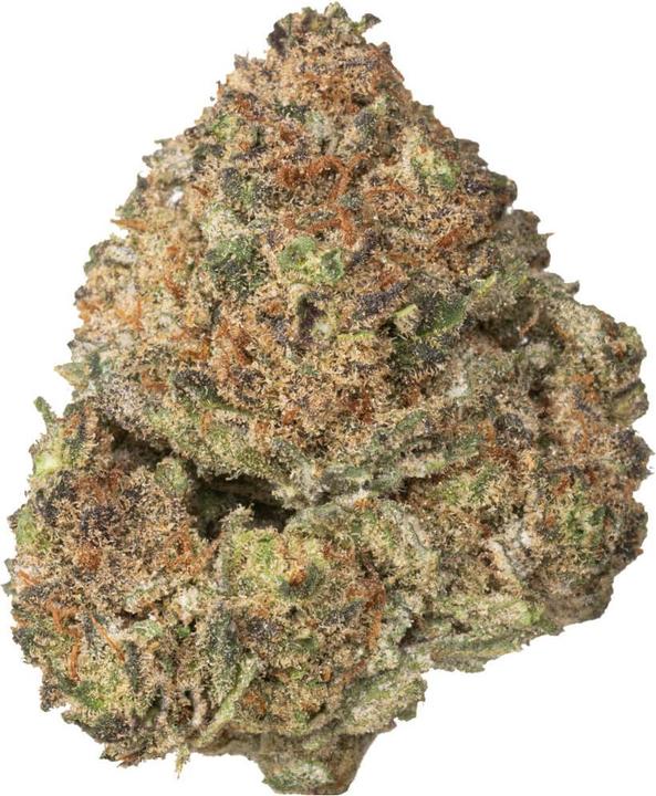 Produktbild Hi Lab Mini buds | Harlequin (25 g, Indoor)