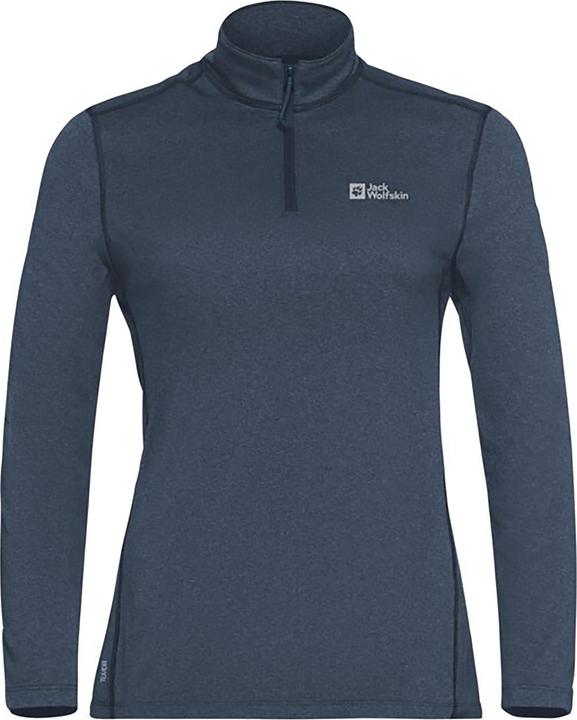 Actual product image Jack Wolfskin Sky Thermal Hz W (S)