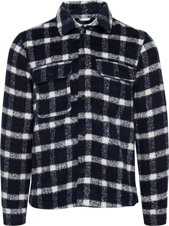 Immagine prodotto Casual Friday CFJukes 20504155 (L)
