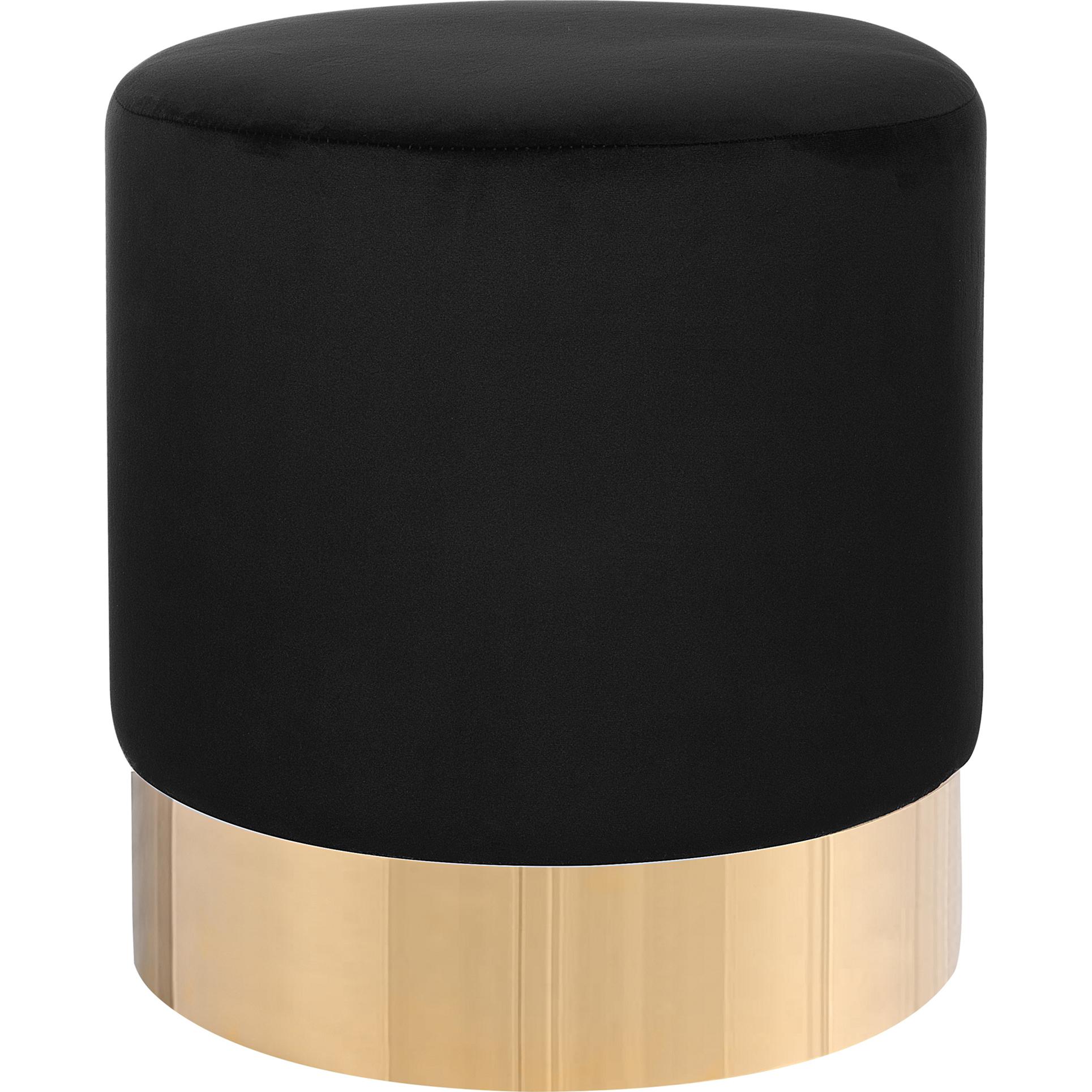 Beliani, Hocker + Pouf, Sophia