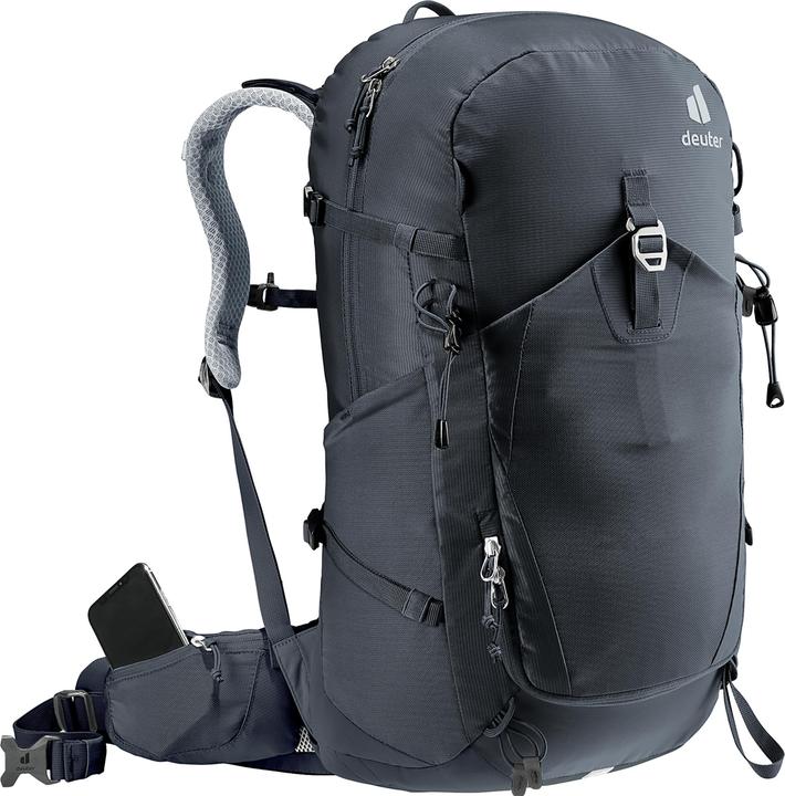 Produktbild Deuter Trail Pro 31 (31 l)