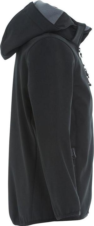 Produktbild Clique Basic Softshelljacke (146)