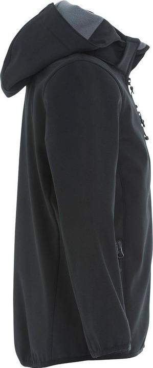 Immagine prodotto Clique Giacca Softshell Basic (146)