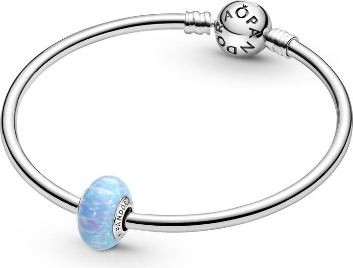 Immagine prodotto Pandora Momenti Murano (Argento 925, Vetro)
