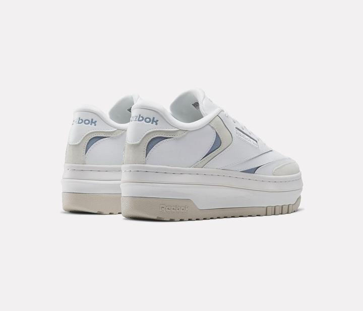 Image du produit Reebok Club C Extra (40)