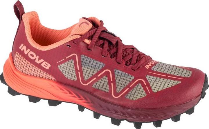 Image du produit inov-8 Women's MudTalon Speed (40)