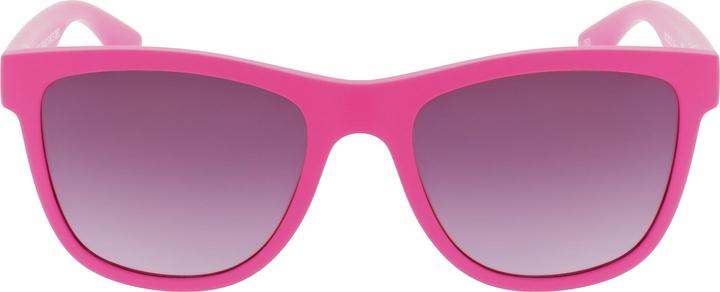 Actual product image Smarty Nala (4-7)