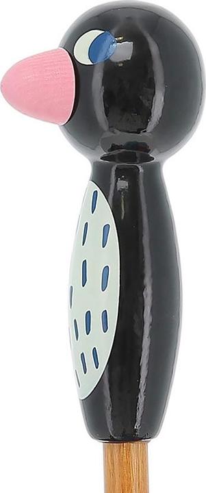 Image du produit Vilac Michelle Carlslund, Umbrella Penguin