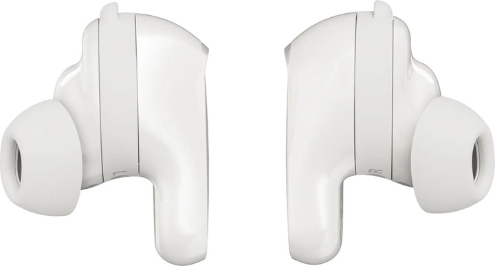 Actual product image Bose QuietComfort Ultra Earbuds (ANC, 6 h, Wireless)
