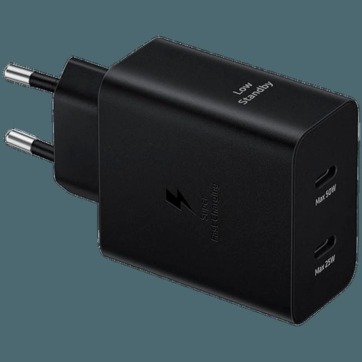 Image du produit Samsung Chargeur rapide (50 W)