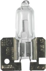 Actual product image Scharnberger+Hasenbein Halogen H2 car lamp (H2)