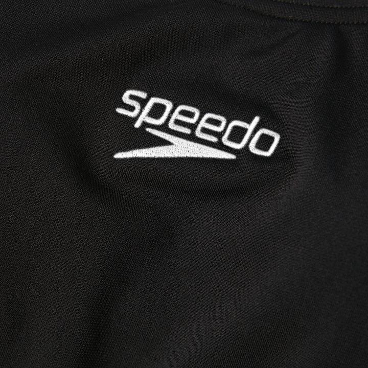 Produktbild Speedo Eco Endurance+ Power 1PC (30)