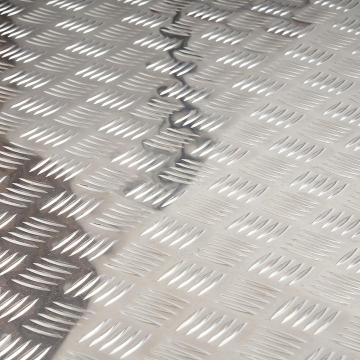 Produktbild Sport-Thieme Abdeckung Einstichkasten Pro (8500 g)