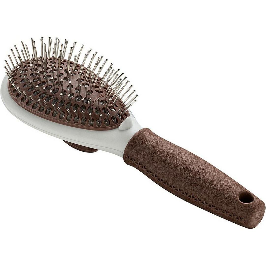 Hunter Brosse Démêlante