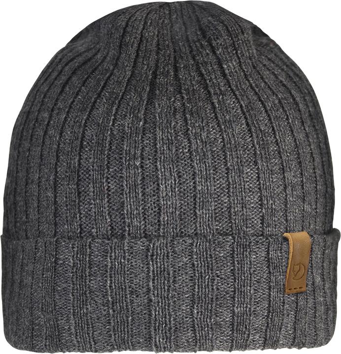 Fjällräven Byron Thin Hat (One Size)