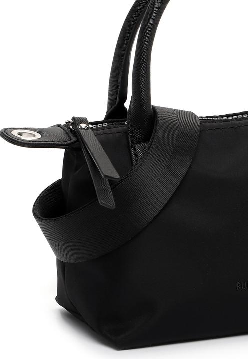 Actual product image Emily und Noah Shopper E&N Colombes RUE 09 (0.00 l)