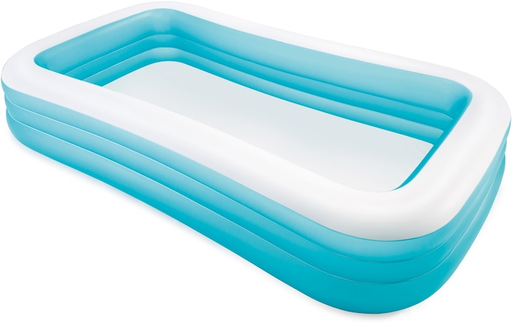 Intex Collection Wet Set