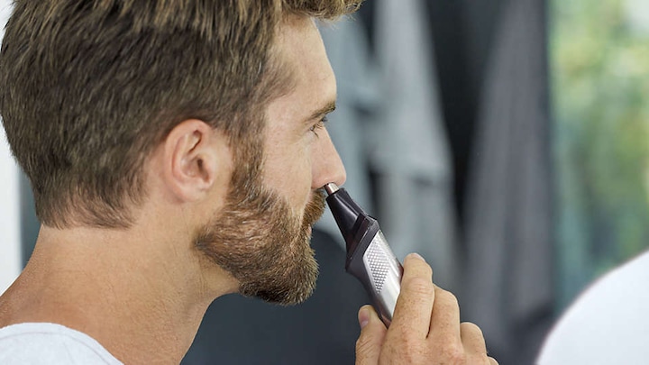 Produktbild Philips Multigroom Series 7000