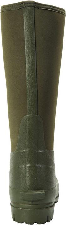 Produktbild Mountain Warehouse Gummistiefel Mucker Neopren (41)