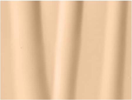 Actual product image MAC Cosmetics Pro Longwear Concealer (NC20)