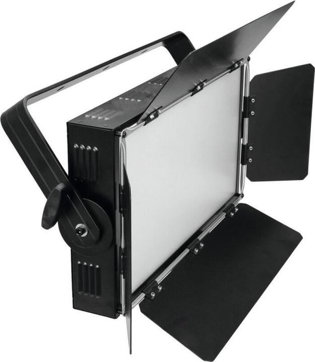 Produktbild Eurolite LEDFluter PLL30 (LED)