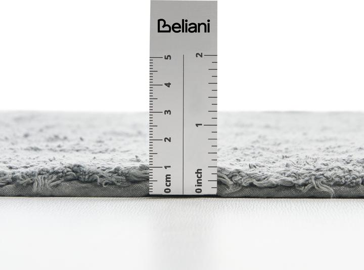 Produktbild Beliani Goela (90 x 60 cm)
