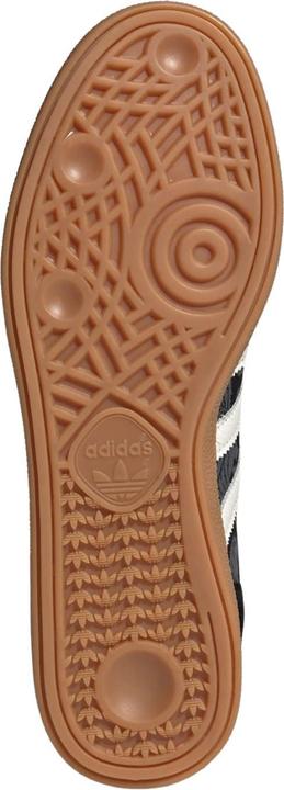Image du produit Adidas Handball Spezial Schuhe – Core Schwarz (44)
