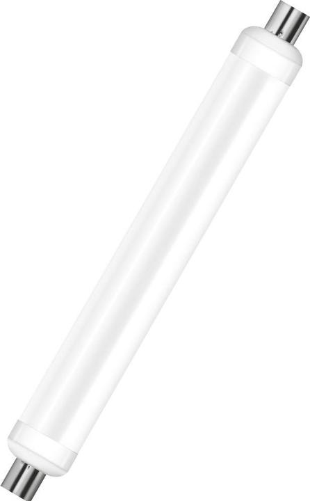 Actual product image Osram Led Line S15 / S19 (806 lm, 1x)