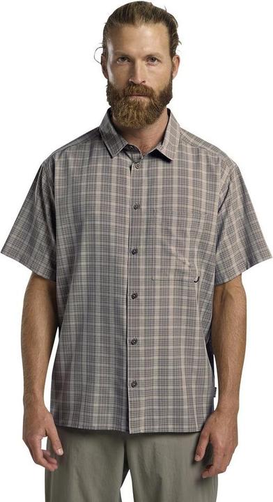Immagine prodotto Jack Wolfskin Meseta Shirt M (L)