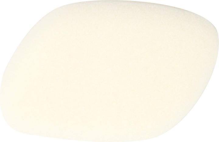 Produktbild GloMinerals Brushes & Tools - Finishing Sponge