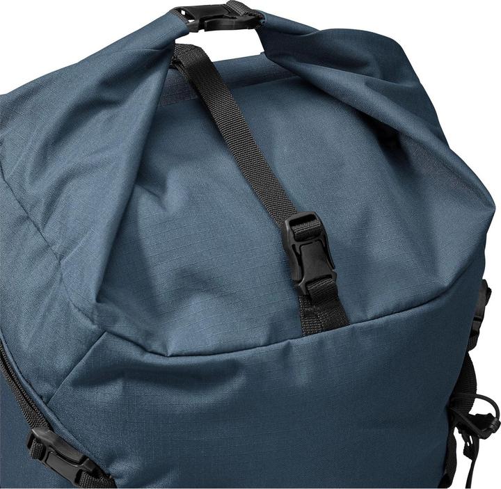 Actual product image Jack Wolfskin Velocity Lite 28 (27 l)