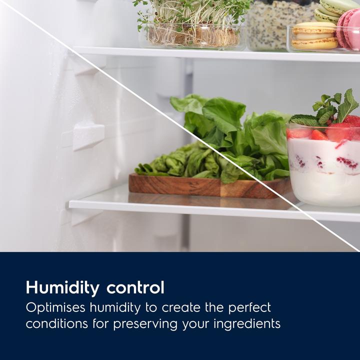 Immagine prodotto Electrolux LNS5LE18S (271 l)