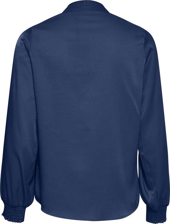 Immagine prodotto Fransa Viline 1 (XL)