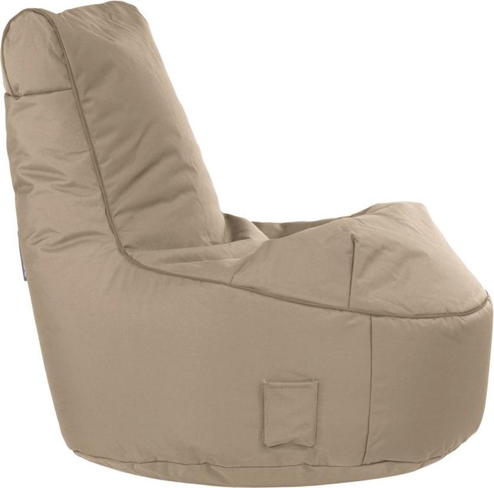 Immagine prodotto Sitting Point Swing