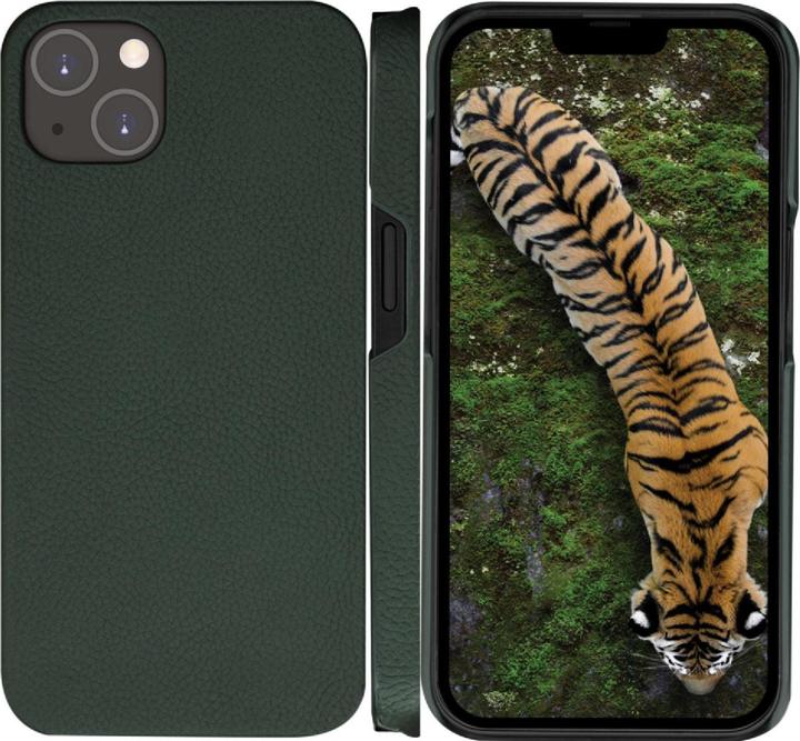Actual product image dbramante1928 New York (Apple iPhone 14)
