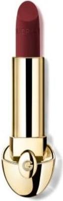940 Le Brun Chaud