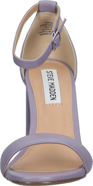 Actual product image Steve Madden heels carrson (36)