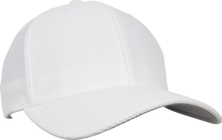 Image du produit Flexfit 110 Hybrid (Taille unique)