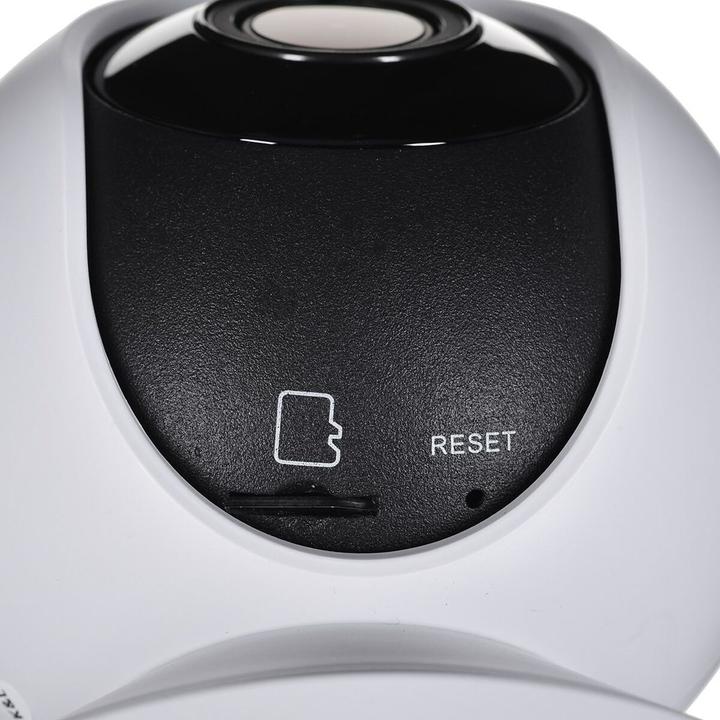 Image du produit Reolink E1 Zoom V2 (2560 x 1920 pixels)