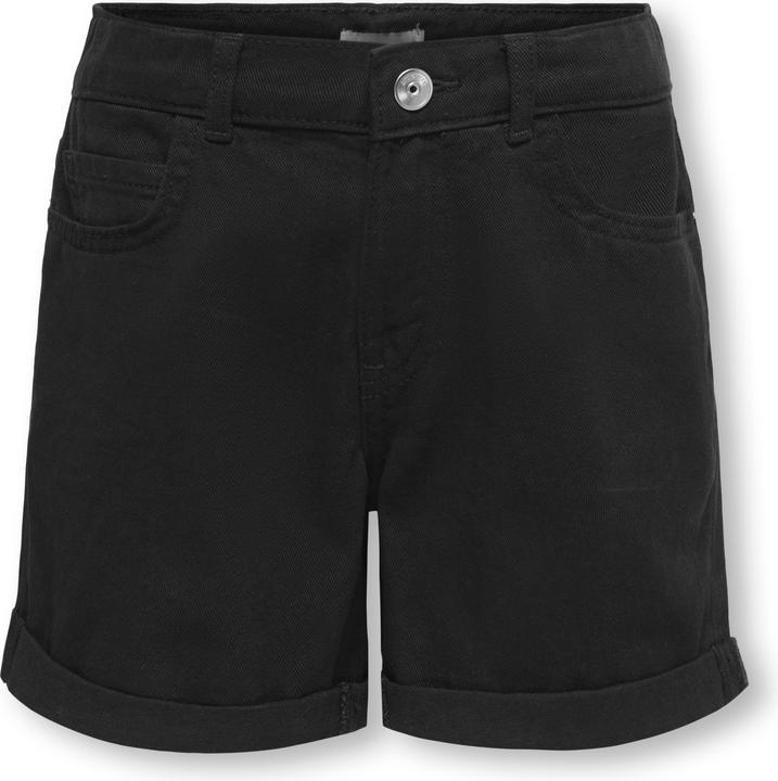 Actual product image Only Jeans-Shorts (140)