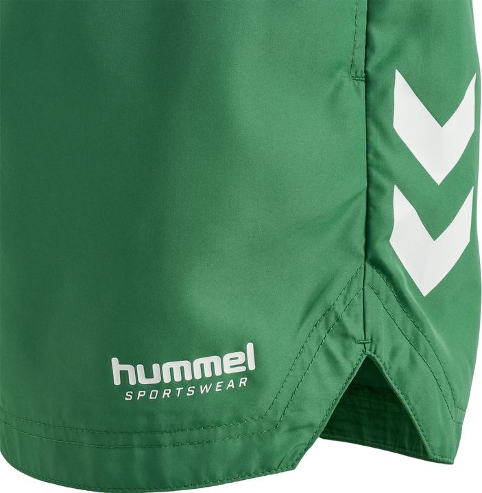 Produktbild hummel hmlLGC NED SWIM SHORTS (M)