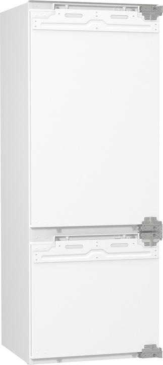 Produktbild Gorenje RKI514D22 (208 l)